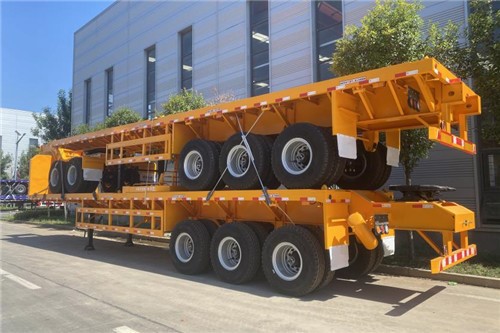 product-500-333 product-500-333